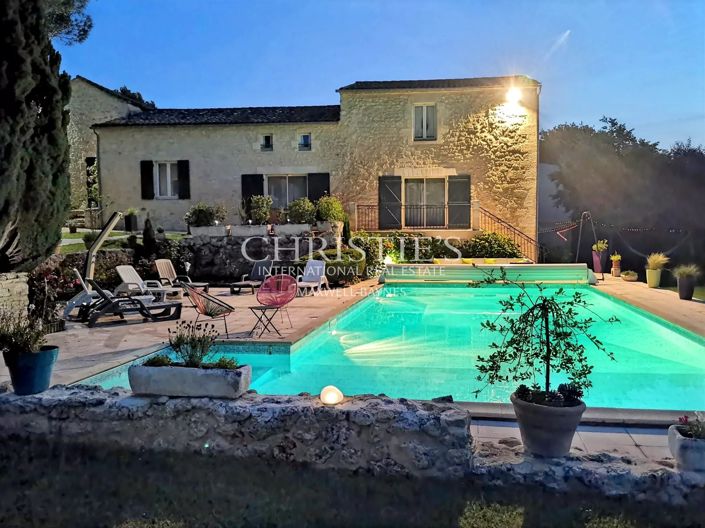 Image No.4-House for sale