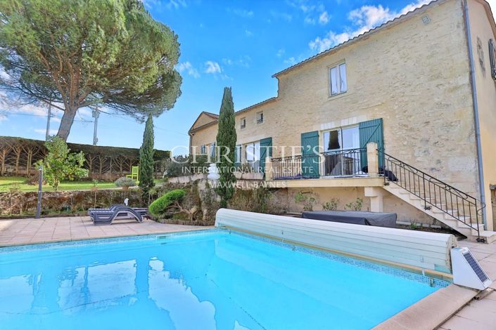 Image No.5-House for sale