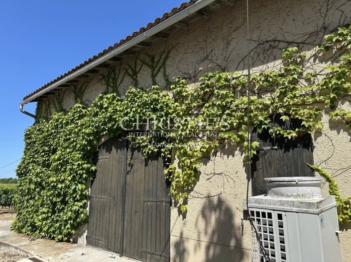 Image No.3-Property for sale