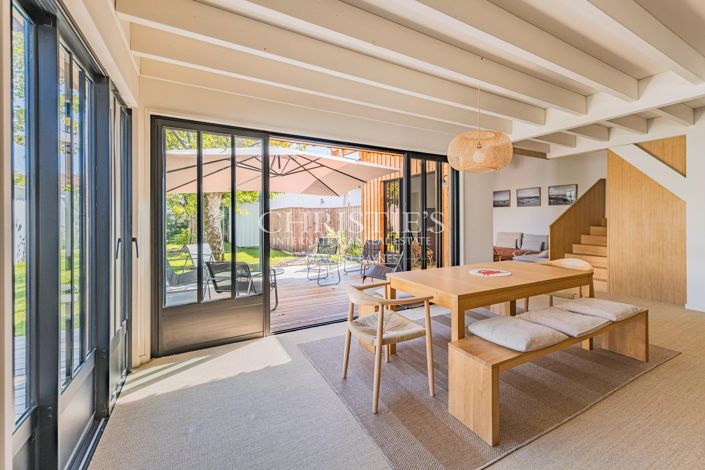 Image No.13-6 Bed House for sale