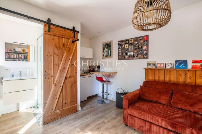 Image No.15-4 Bed House for sale