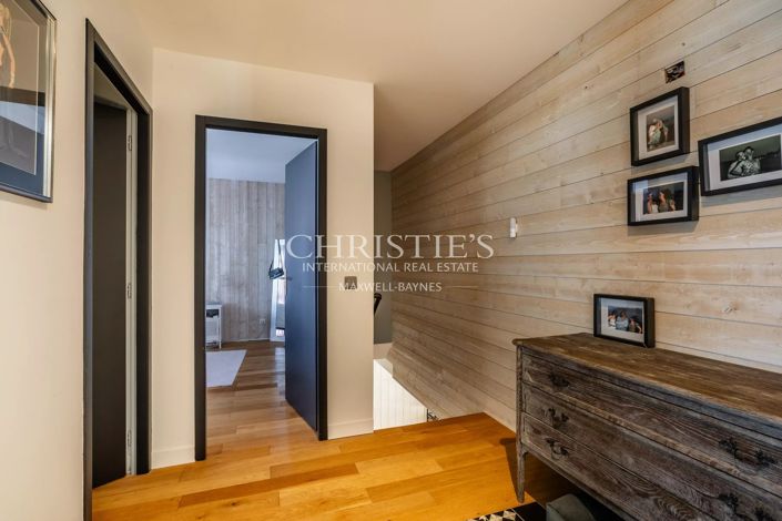Image No.16-4 Bed House for sale
