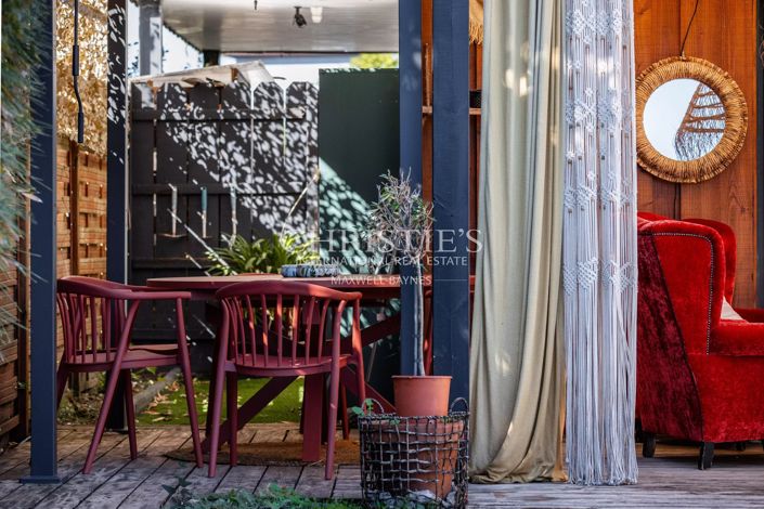 Image No.19-4 Bed House for sale