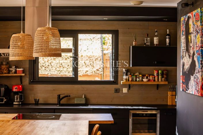 Image No.24-4 Bed House for sale