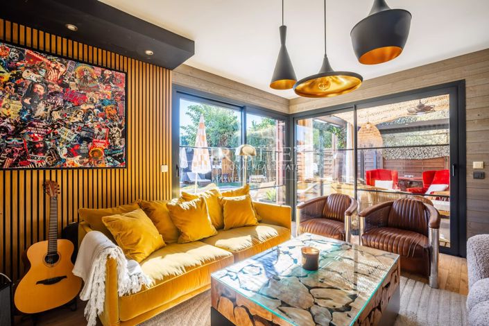 Image No.5-4 Bed House for sale
