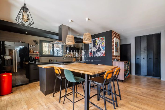 Image No.6-4 Bed House for sale