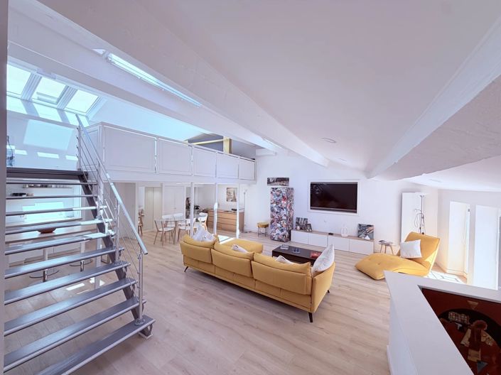Image No.2-3 Bed Apartment for sale