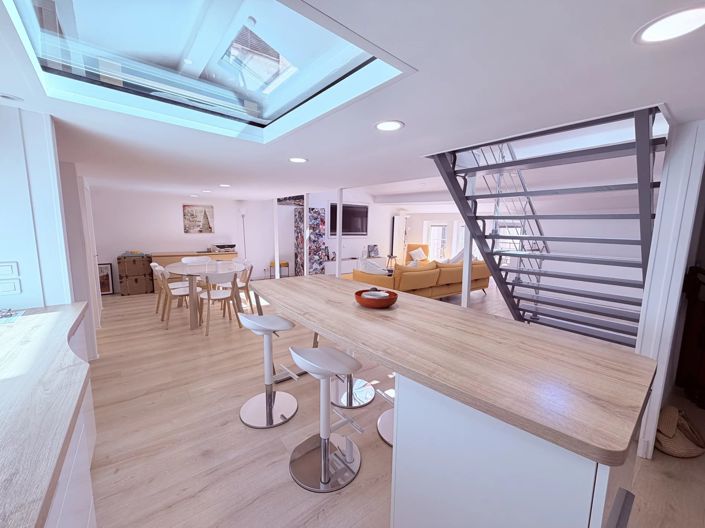 Image No.3-3 Bed Apartment for sale