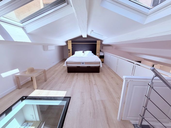 Image No.4-3 Bed Apartment for sale