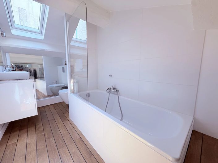 Image No.5-3 Bed Apartment for sale