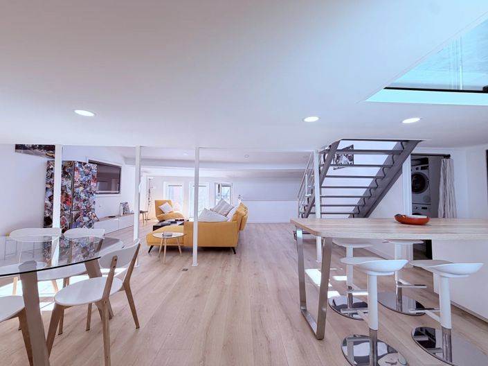 Image No.6-3 Bed Apartment for sale