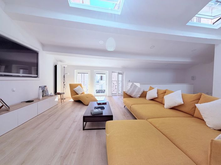 Image No.7-3 Bed Apartment for sale