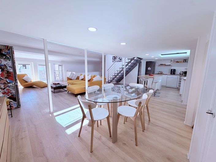 Image No.8-3 Bed Apartment for sale