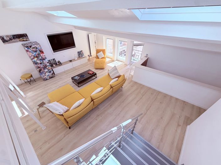 Image No.9-3 Bed Apartment for sale