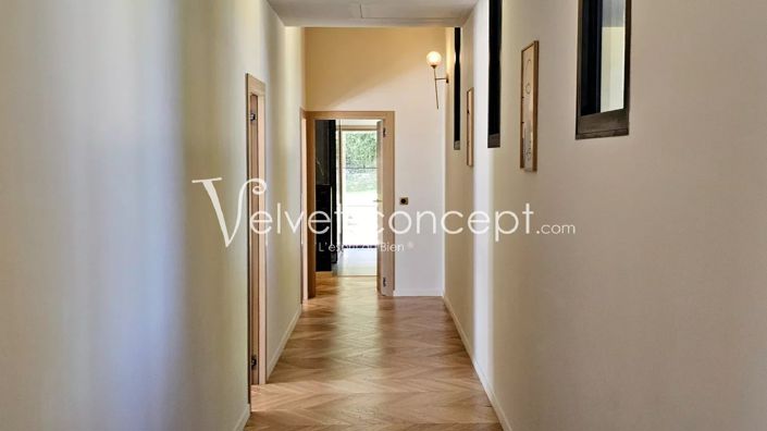 Image No.12-Casa con 5 dormitorios en venta