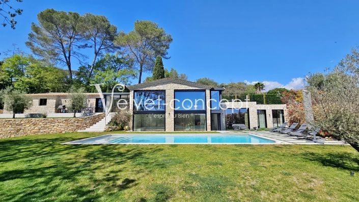 Image No.4-Casa con 5 dormitorios en venta