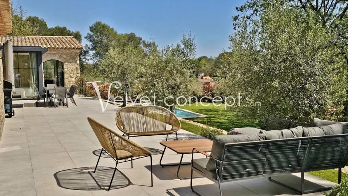 Image No.5-Casa con 5 dormitorios en venta