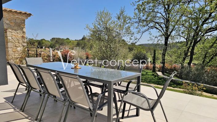 Image No.6-Casa con 5 dormitorios en venta