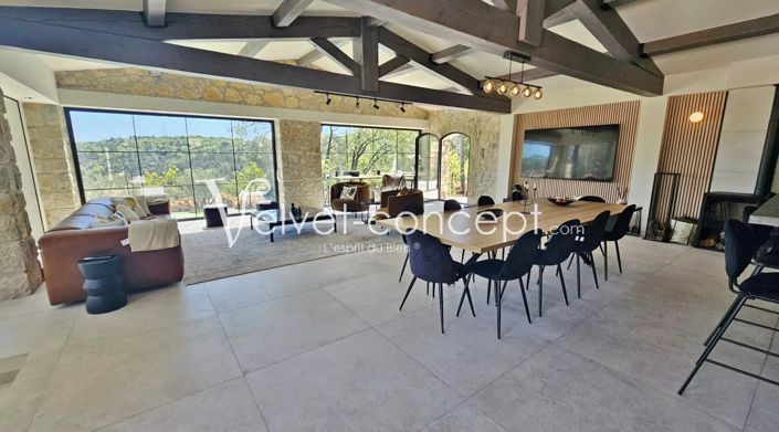 Image No.7-Casa con 5 dormitorios en venta