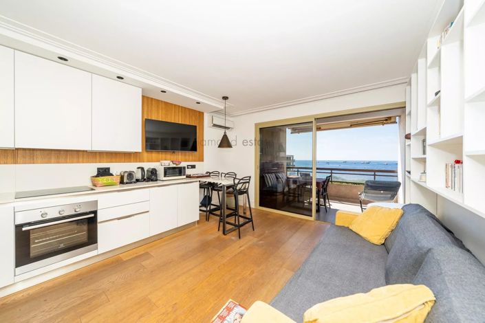 Image No.3-Apartment for sale