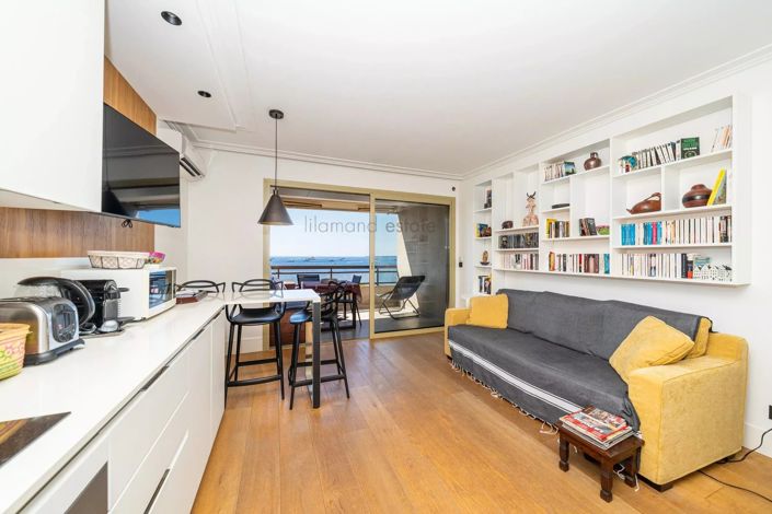 Image No.5-Apartment for sale