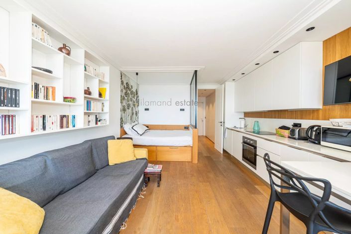 Image No.6-Apartment for sale