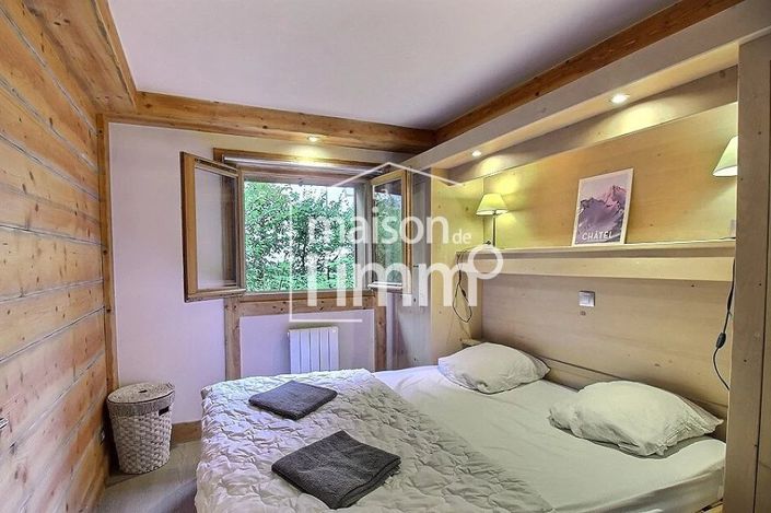 Image No.2-Apartamento con 2 dormitorios en venta