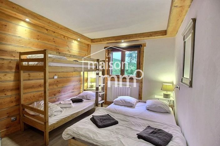 Image No.3-Apartamento con 2 dormitorios en venta