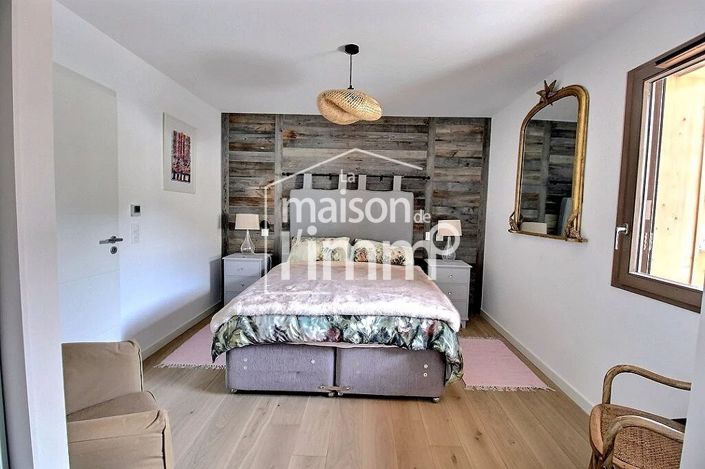 Image No.8-Apartamento con 3 dormitorios en venta