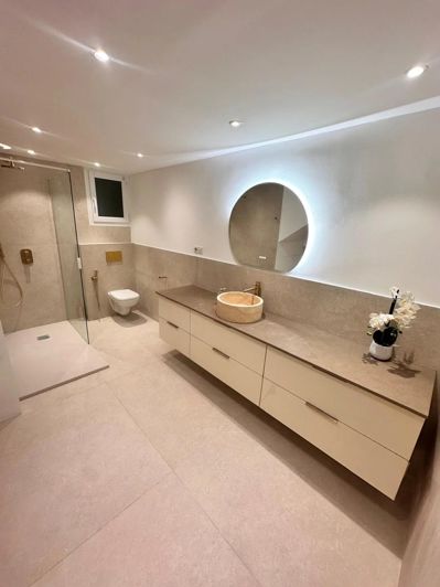 Image No.4-3 Bed Apartment for sale