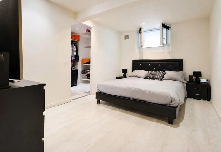 Image No.6-3 Bed Apartment for sale
