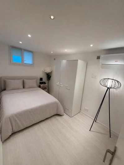 Image No.7-3 Bed Apartment for sale
