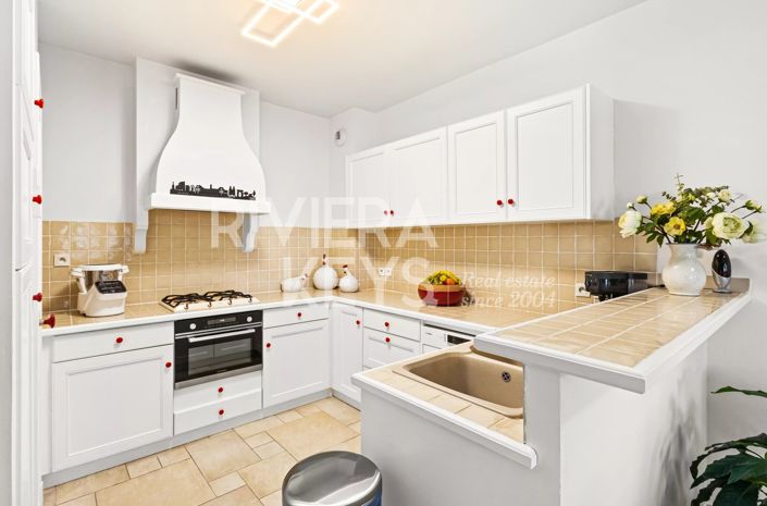 Image No.4-Casa con 3 dormitorios en venta