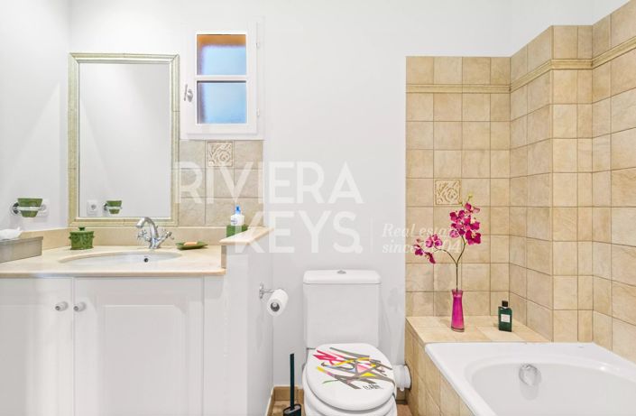 Image No.7-Casa con 3 dormitorios en venta