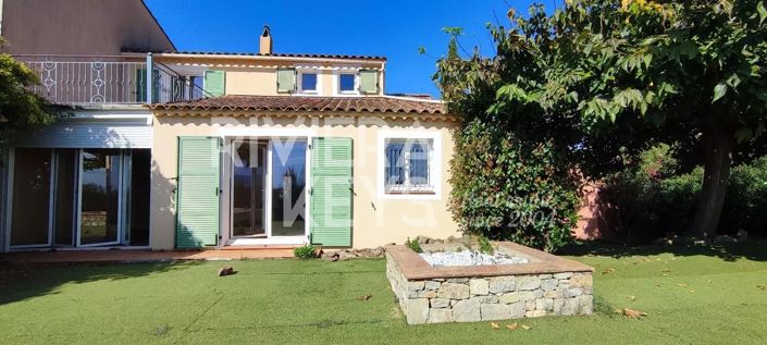 Image No.2-House for sale