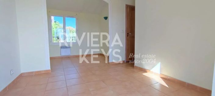Image No.7-House for sale