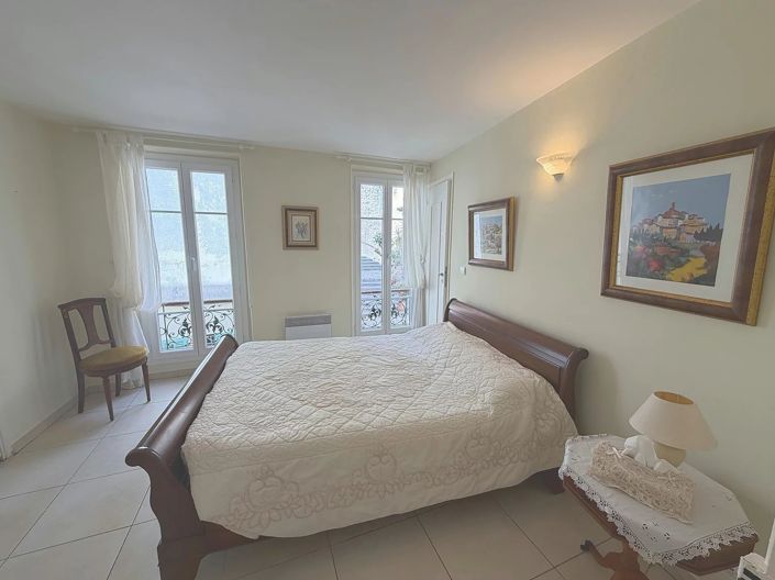 Image No.7-Appartement de 3 chambres à vendre