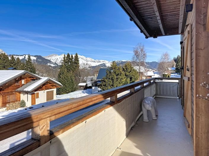 Image No.15-6 Bed House for sale