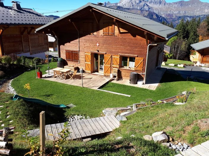 Image No.2-6 Bed House for sale