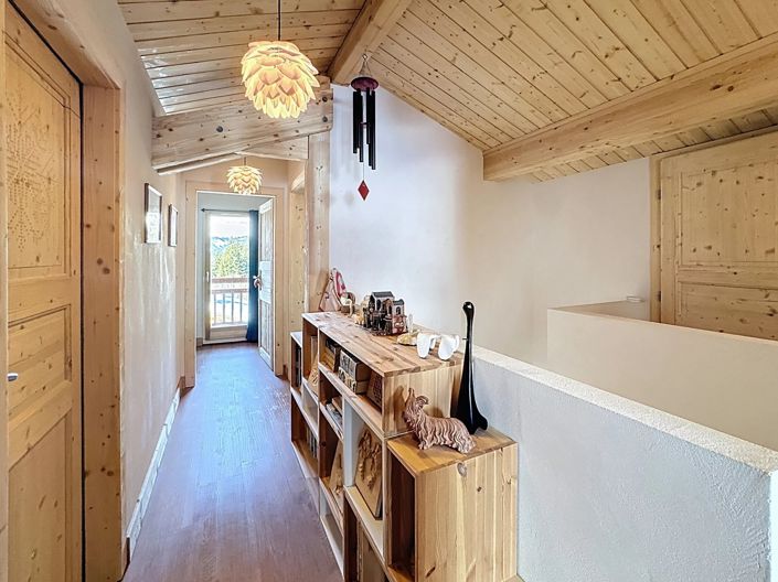 Image No.25-6 Bed House for sale