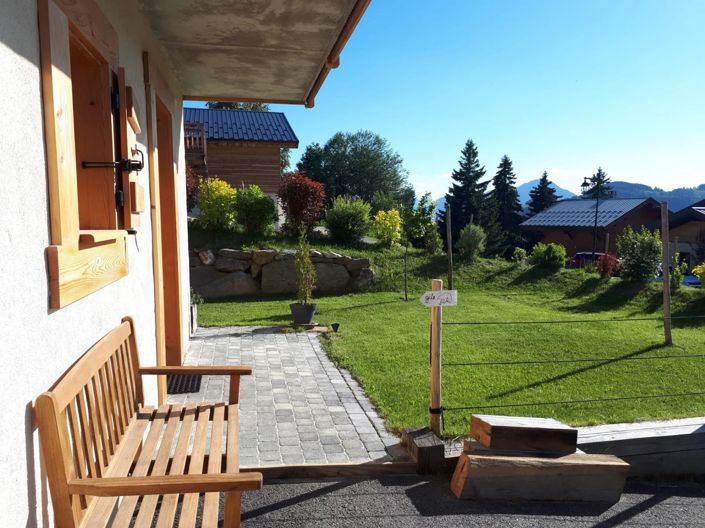Image No.26-6 Bed House for sale