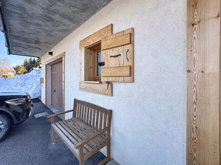 Image No.33-6 Bed House for sale