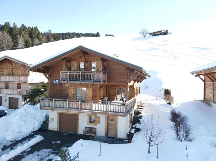 Image No.38-6 Bed House for sale