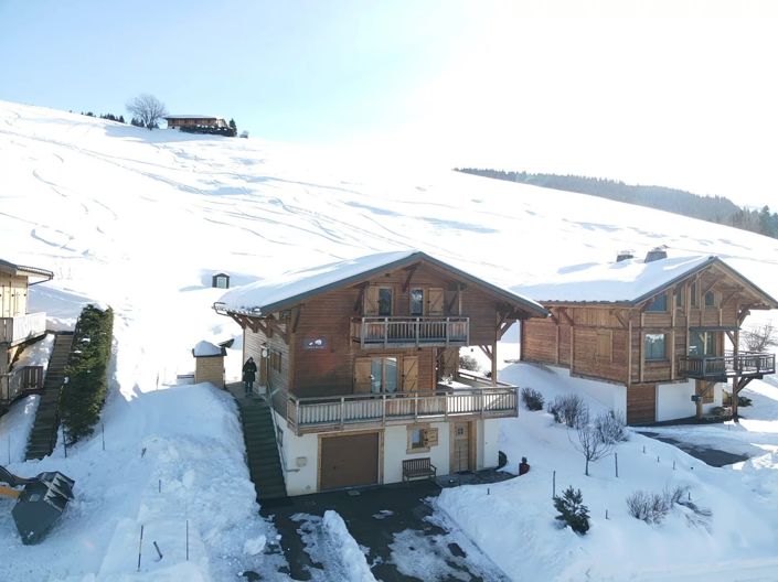 Image No.41-6 Bed House for sale