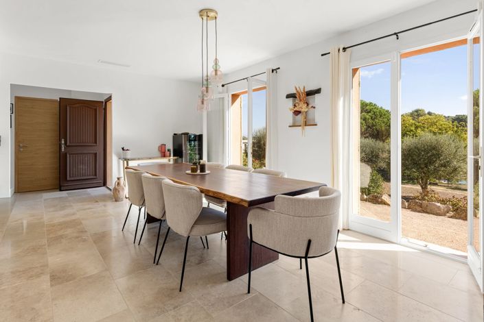 Image No.6-3 Bed House for sale