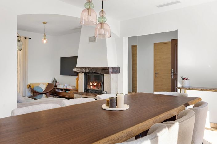 Image No.7-3 Bed House for sale