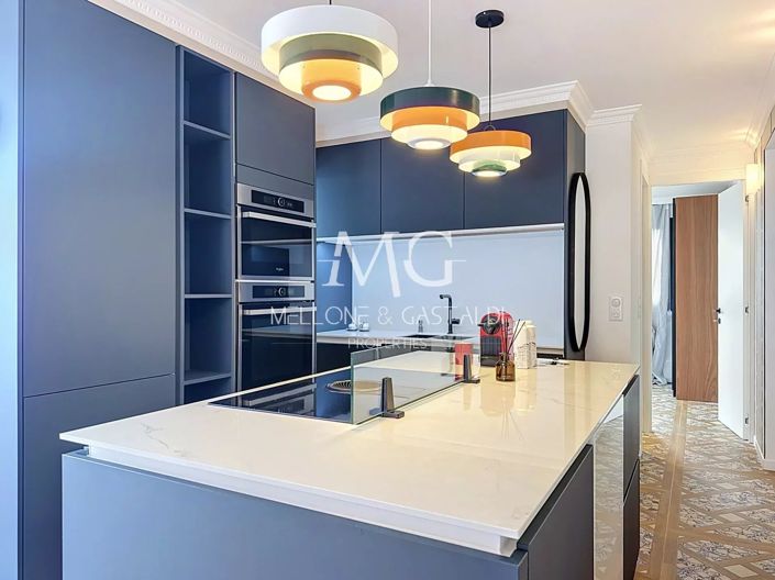 Image No.10-3 Bed Apartment for sale