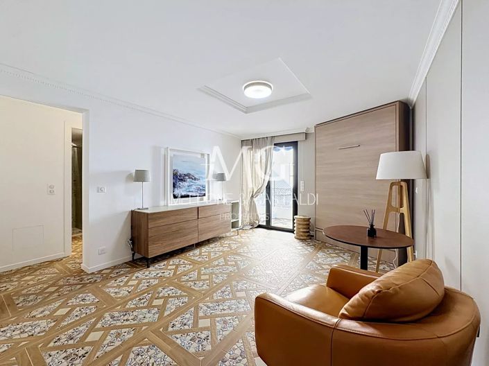 Image No.12-3 Bed Apartment for sale