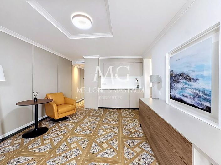 Image No.13-3 Bed Apartment for sale