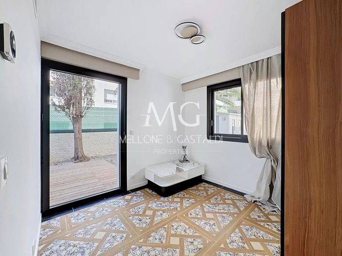 Image No.14-3 Bed Apartment for sale
